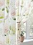 Комплект штор &laquo;Фристон - 01 - 250 см&raquo | фото 3