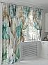 Комплект штор &laquo;Фристон - 119 - 250 см&raquo | фото 5