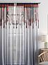 Тюль &laquo;Ларитенс - 302 - 230 см&raquo | фото 4