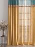 Тюль &laquo;Ларитенс - 318 - 230 см&raquo | фото 3