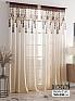 Тюль &laquo;Ларитенс - 330 - 230 см&raquo | фото
