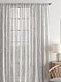 Тюль &laquo;Ларитенс - 408 - 230 см&raquo | фото 4