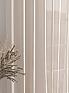 Тюль &laquo;Ларитенс - 279 - 240 см&raquo | фото 6