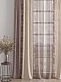 Тюль &laquo;Ларитенс - 300 - 240 см&raquo | фото 3