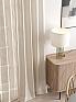 Тюль &laquo;Ларитенс - 313 - 240 см&raquo | фото 2