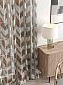 Тюль &laquo;Ларитенс - 339 - 240 см&raquo | фото 2