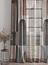 Тюль &laquo;Ларитенс - 406 - 240 см&raquo | фото 3