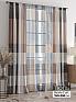Тюль &laquo;Ларитенс - 367 - 250 см&raquo | фото