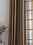 Тюль &laquo;Ларитенс - 376 - 250 см&raquo | фото 5