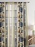 Тюль &laquo;Ларитенс - 413 - 250 см&raquo | фото 4