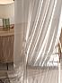 Тюль &laquo;Ларитенс - 274 - 260 см&raquo | фото 7