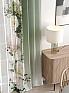 Тюль &laquo;Ларитенс - 347 - 260 см&raquo | фото 2