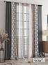 Тюль &laquo;Ларитенс - 380 - 260 см&raquo | фото