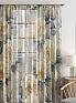 Тюль &laquo;Ларитенс - 397 - 260 см&raquo | фото 4