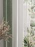 Тюль &laquo;Ларитенс - 387 - 270 см&raquo | фото 6