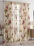 Тюль &laquo;Ларитенс - 393 - 270 см&raquo | фото 8