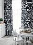 Комплект штор &laquo;Лакрост - 284 - 280 см&raquo | фото 7