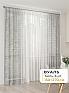 Тюль &laquo;Офион - 151 - 270 см&raquo | фото