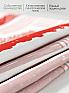 Комплект штор &laquo;Лиртикс - 605 - 160 см&raquo | фото 3