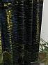 Комплект штор &laquo;Лиртикс - 736 - 170 см&raquo | фото 6