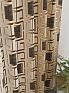 Комплект штор &laquo;Лиртикс - 855 - 170 см&raquo | фото 6