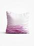 Декоративная подушка «9200831» фиолетовый/сирень, фиолетовый | фото