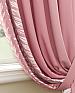 Комплект штор «Роулз (розовый)» | фото 6