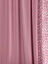 Комплект штор «Роулз (розовый)» | фото 3