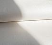 Рулонная штора «Миниролл Блэкаут Мартикс (белый) - ширина 57 см.» | фото 3