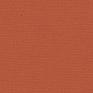 Рулонная штора «Миниролл Блэкаут Ультиса (оранжевый)» | фото 2