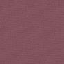 Рулонная штора «Миниролл Блэкаут Ультиса (фиолетовый)» | фото 2