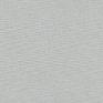 Рулонная штора «Миниролл Блэкаут Ультиса (гризайль)» | фото 2