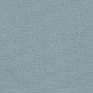 Рулонная штора «Миниролл Блэкаут Ультиса (голубой) - ширина 83 см.» | фото 2