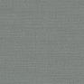 Рулонная штора «Миниролл Блэкаут Ультиса (мокрый асфальт)» | фото 2