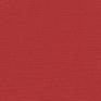 Рулонная штора «Миниролл Блэкаут Ультиса (красный)» | фото 2