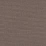 Рулонная штора «Миниролл Блэкаут Ультиса (коричневый)» | фото 2