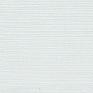 Рулонная штора «Миниролл Блэкаут Ультиса (серый)» | фото 2