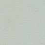 Рулонная штора «Миниролл Димаут Клорикс (серый)» | фото 2