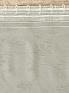 Портьера «Скюр (серый) 290см» | фото 7