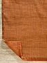 Тюль «Форгасио (оранжевый) 300см» | фото 7