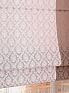 Комплект штор «Рамбус (бледно-фиолетово-серый) 280см» | фото 6