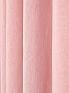 Римская штора «Фатлин (розовый) - ширина 180 см.» | фото 2