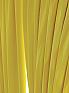 Комплект штор «Миссилис (желтый)» | фото 3