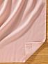 Комплект штор «Деорви (пудрово-розовый)» | фото 8