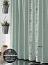 Комплект штор &laquo;Глейт&raquo | фото 5