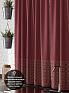 Комплект штор &laquo;Юзиони&raquo | фото 5