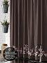 Комплект штор &laquo;Гулейто&raquo | фото 5