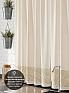 Комплект штор &laquo;Твиса&raquo | фото 5