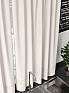 Комплект штор &laquo;Вансол&raquo | фото 4