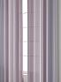 Комплект штор &laquo;Саймон (дымчато-сиреневый)&raquo | фото 4